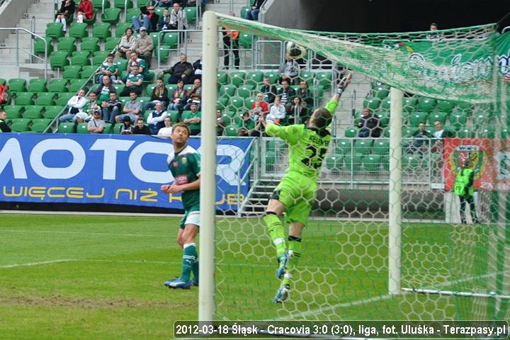 2012-03-18-oe-slask-cracovia-u2_0204_720