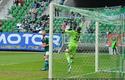 2012-03-18-oe-slask-cracovia-u2_0204_720