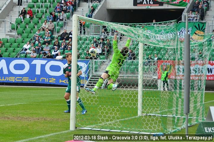 2012-03-18-oe-slask-cracovia-u2_0205_720