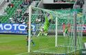 2012-03-18-oe-slask-cracovia-u2_0205_720