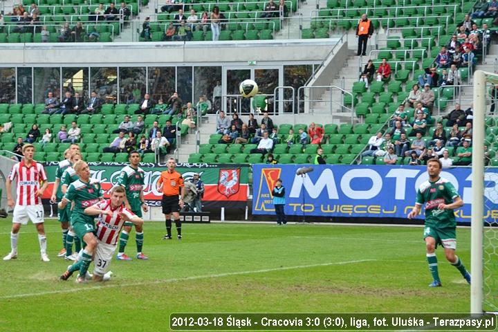 2012-03-18-oe-slask-cracovia-u2_0210_720