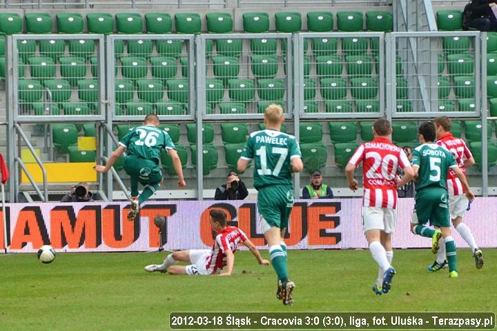 2012-03-18-oe-slask-cracovia-u2_0221_720