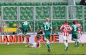 2012-03-18-oe-slask-cracovia-u2_0221_720