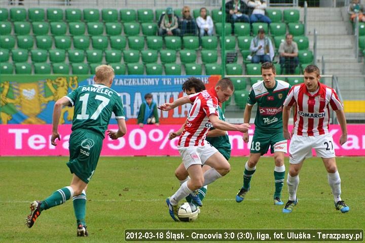 2012-03-18-oe-slask-cracovia-u2_0233_720