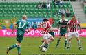 2012-03-18-oe-slask-cracovia-u2_0233_720