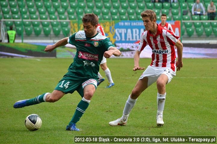 2012-03-18-oe-slask-cracovia-u2_0244_720