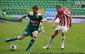 2012-03-18-oe-slask-cracovia-u2_0244_720