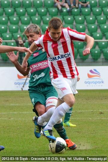 2012-03-18-oe-slask-cracovia-u2_0255_720