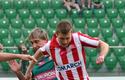 2012-03-18-oe-slask-cracovia-u2_0255_720