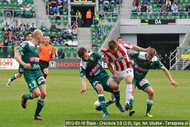 2012-03-18-oe-slask-cracovia-u2_0263_720