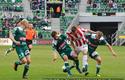 2012-03-18-oe-slask-cracovia-u2_0263_720
