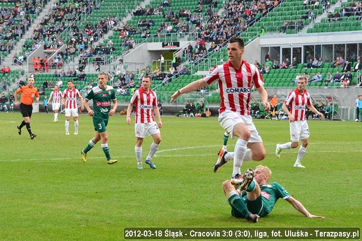 2012-03-18-oe-slask-cracovia-u2_0272_720