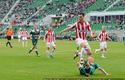 2012-03-18-oe-slask-cracovia-u2_0272_720