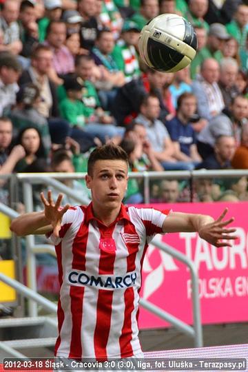 2012-03-18-oe-slask-cracovia-u2_0273_720
