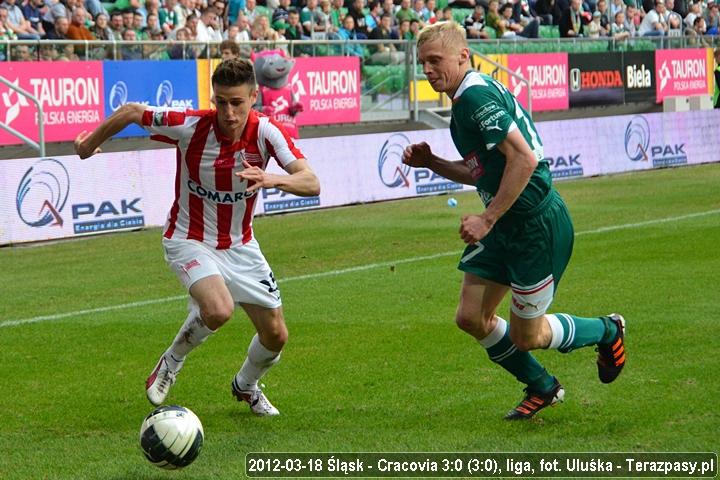 2012-03-18-oe-slask-cracovia-u2_0287_720