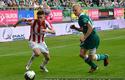 2012-03-18-oe-slask-cracovia-u2_0287_720
