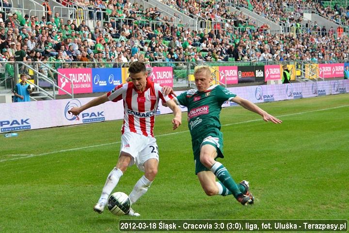 2012-03-18-oe-slask-cracovia-u2_0290_720