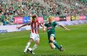 2012-03-18-oe-slask-cracovia-u2_0290_720