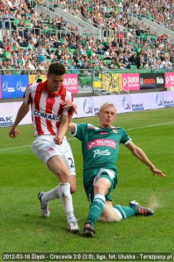 2012-03-18-oe-slask-cracovia-u2_0291_720