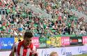 2012-03-18-oe-slask-cracovia-u2_0291_720