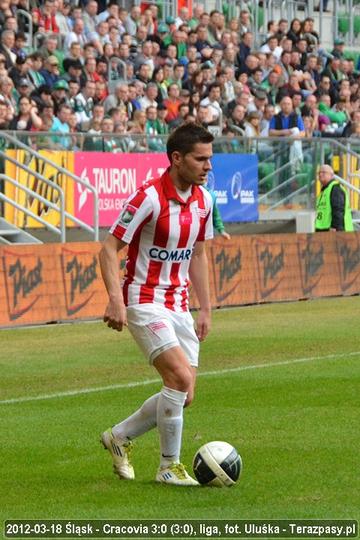 2012-03-18-oe-slask-cracovia-u2_0300_720