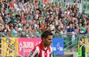 2012-03-18-oe-slask-cracovia-u2_0300_720