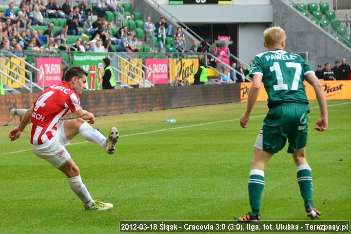 2012-03-18-oe-slask-cracovia-u2_0305_720