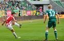 2012-03-18-oe-slask-cracovia-u2_0305_720