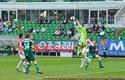 2012-03-18-oe-slask-cracovia-u2_0308_720