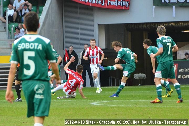 2012-03-18-oe-slask-cracovia-u2_0320_720
