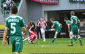2012-03-18-oe-slask-cracovia-u2_0320_720
