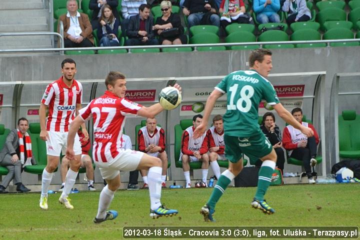2012-03-18-oe-slask-cracovia-u2_0324_720