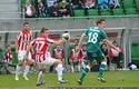2012-03-18-oe-slask-cracovia-u2_0324_720