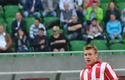 2012-03-18-oe-slask-cracovia-u2_0326_720
