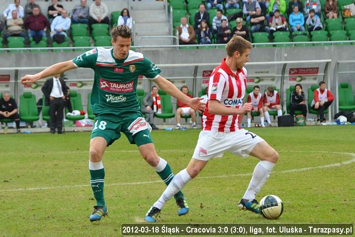 2012-03-18-oe-slask-cracovia-u2_0333_720