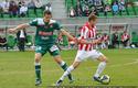 2012-03-18-oe-slask-cracovia-u2_0333_720