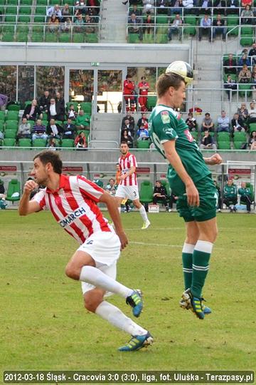 2012-03-18-oe-slask-cracovia-u2_0335_720
