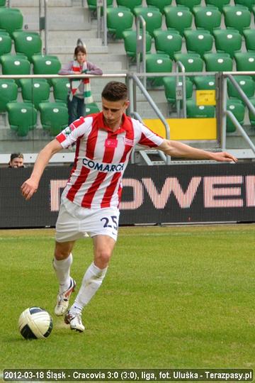 2012-03-18-oe-slask-cracovia-u2_0344_720
