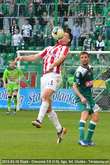 2012-03-18-oe-slask-cracovia-u2_0348_720