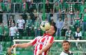 2012-03-18-oe-slask-cracovia-u2_0348_720