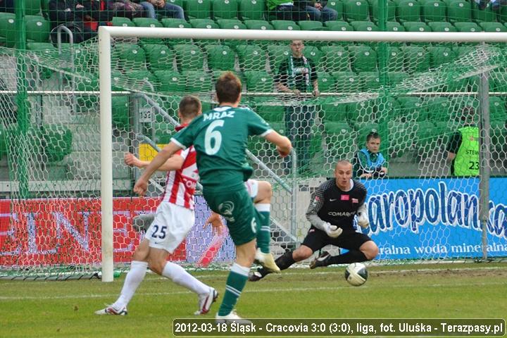 2012-03-18-oe-slask-cracovia-u2_0359_720