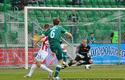 2012-03-18-oe-slask-cracovia-u2_0359_720