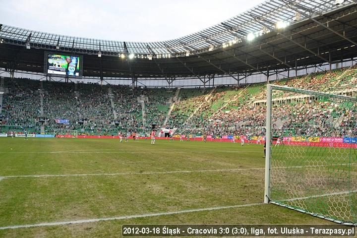 2012-03-18-oe-slask-cracovia-u2_0369_720