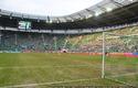 2012-03-18-oe-slask-cracovia-u2_0369_720