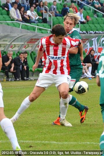 2012-03-18-oe-slask-cracovia-u2_0374_720