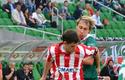 2012-03-18-oe-slask-cracovia-u2_0374_720