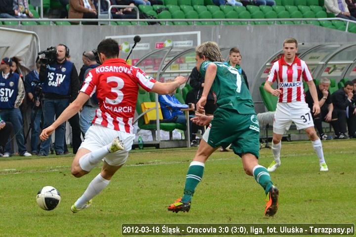 2012-03-18-oe-slask-cracovia-u2_0387_720