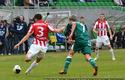 2012-03-18-oe-slask-cracovia-u2_0387_720