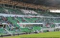 2012-03-18-oe-slask-cracovia-u2_0393_720
