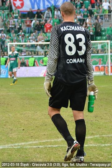2012-03-18-oe-slask-cracovia-u2_0402_720